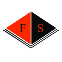 Femtosoft logo, Femtosoft contact details