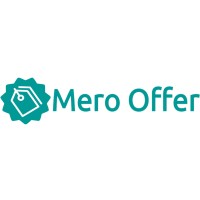 Merooffer.com logo, Merooffer.com contact details