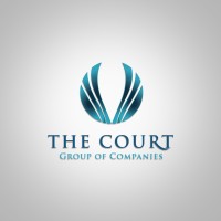 The Court Group of Companies logo, The Court Group of Companies contact details