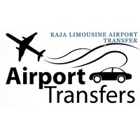 Raja Limousine Inc logo, Raja Limousine Inc contact details