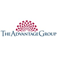 The Advantage Group (TAG) logo, The Advantage Group (TAG) contact details