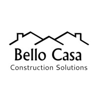 Bello Casa logo, Bello Casa contact details