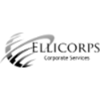 Ellicorps Corporate Services logo, Ellicorps Corporate Services contact details