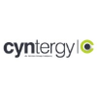 Cyntergy logo, Cyntergy contact details