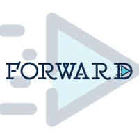 Forward Web logo, Forward Web contact details