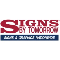 Signs By Tomorrow - Norton logo, Signs By Tomorrow - Norton contact details