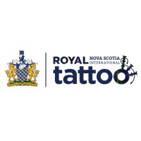 Royal Nova Scotia International Tattoo logo, Royal Nova Scotia International Tattoo contact details