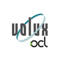 OCL logo, OCL contact details