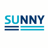 Sunny Gift & Promotion Company logo, Sunny Gift & Promotion Company contact details