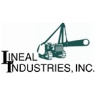 Lineal Industries Inc. logo, Lineal Industries Inc. contact details