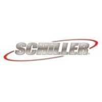 Schiller Architectural logo, Schiller Architectural contact details