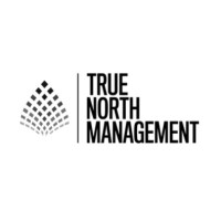 True North Management logo, True North Management contact details