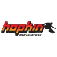 Hopkin Racing logo, Hopkin Racing contact details