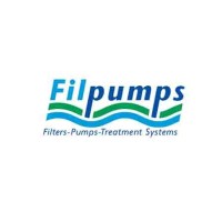 Filpumps Ltd logo, Filpumps Ltd contact details