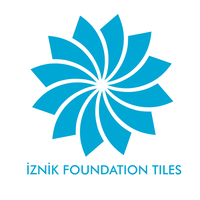 İznik Vakıf Çinileri (Iznik Foundation Tiles) logo, İznik Vakıf Çinileri (Iznik Foundation Tiles) contact details