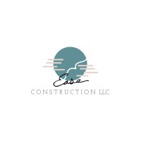 Ease Construction LLC logo, Ease Construction LLC contact details