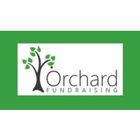 Orchard Fundraising Limited logo, Orchard Fundraising Limited contact details