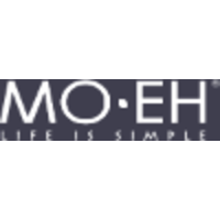 MOEH logo, MOEH contact details