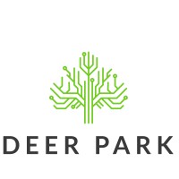 Deer Park Wellness, Inc. logo, Deer Park Wellness, Inc. contact details