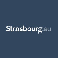 Ville et Eurométropole de Strasbourg logo, Ville et Eurométropole de Strasbourg contact details