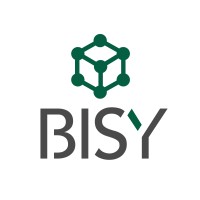 Bisy Srl logo, Bisy Srl contact details