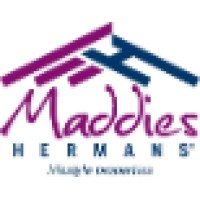 Maddies Hermans Lifestyle Properties logo, Maddies Hermans Lifestyle Properties contact details