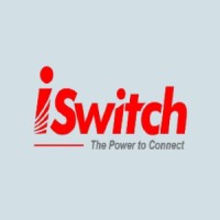 iSwitch Communications (Pty) Ltd logo, iSwitch Communications (Pty) Ltd contact details