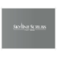 Skyline Scrubs, LLC logo, Skyline Scrubs, LLC contact details