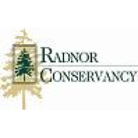 Radnor Conservancy logo, Radnor Conservancy contact details