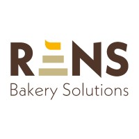 Rens Bakery Solutions logo, Rens Bakery Solutions contact details