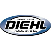 Diehl Steel Co logo, Diehl Steel Co contact details