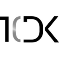 10DK logo, 10DK contact details