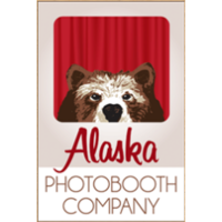 Alaska Photobooth Company logo, Alaska Photobooth Company contact details