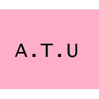 Aotearoa Tech Union (ATU) logo, Aotearoa Tech Union (ATU) contact details