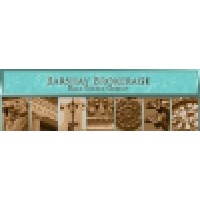 Barshay Brokerage Real Estate Group logo, Barshay Brokerage Real Estate Group contact details