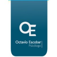 OCTAVIO ESCOBAR, PSICÓLOGO logo, OCTAVIO ESCOBAR, PSICÓLOGO contact details