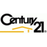 Century 21 Vista logo, Century 21 Vista contact details