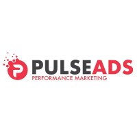 Pulse Ads Performance Marketing logo, Pulse Ads Performance Marketing contact details