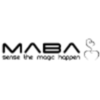 MABA - Sense The Magic Happen logo, MABA - Sense The Magic Happen contact details