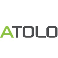 Atolo logo, Atolo contact details