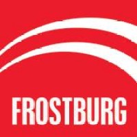 Frostburg Community Pool logo, Frostburg Community Pool contact details