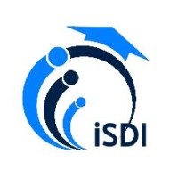 Institute for Skills Development & Innovation logo, Institute for Skills Development & Innovation contact details