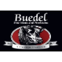 Buedel Fine Meats & Provisions logo, Buedel Fine Meats & Provisions contact details