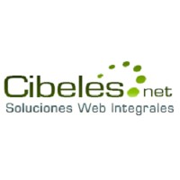 Cibeles.net logo, Cibeles.net contact details