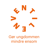 Ventilen Danmark logo, Ventilen Danmark contact details