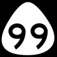 Route 99 Hawaii logo, Route 99 Hawaii contact details