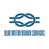 Blue Water Marine Serices Group logo, Blue Water Marine Serices Group contact details