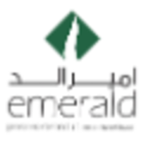 Emerald Facilities Management logo, Emerald Facilities Management contact details