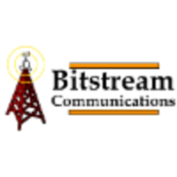 Bitstream Communications Limited. logo, Bitstream Communications Limited. contact details