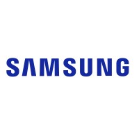 Samsung Repair logo, Samsung Repair contact details